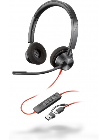poly-bw-3320-stereo-usb-c-hs-us-5.jpg