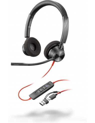 poly-bw-3320-stereo-m-usb-ca-5.jpg