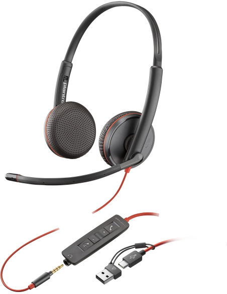 poly-bw-3225-usb-c-hs-35mm-moq12-2.jpg