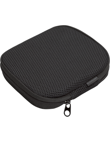 poly-bw-3225-usb-c-hs-35mm-moq12-3.jpg