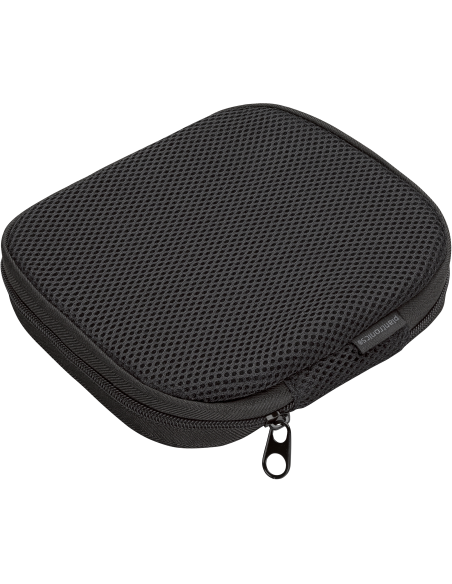 poly-bw-3225-usb-c-hs-35mm-moq12-3.jpg