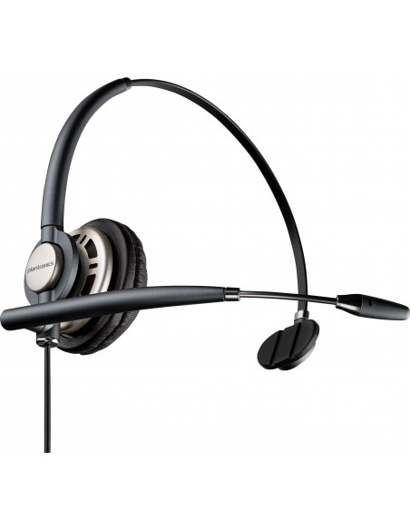 poly-ep-hw710-custodia-1.jpg