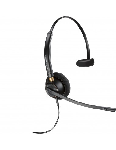 poly-ep-hw510-hs-1.jpg