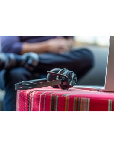 poly-vf2-m-usb-c-c-hsusb-c-achs-6.jpg