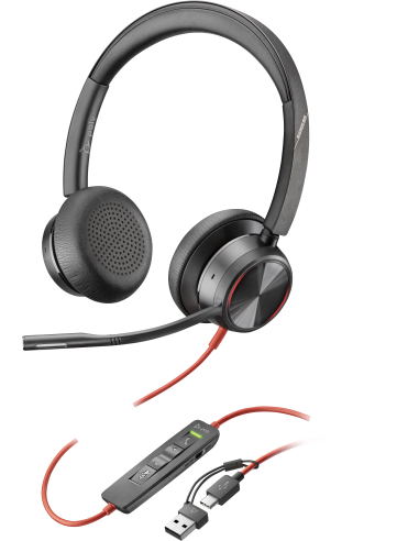 poly-bw-8225-stereo-usb-c-hs-us-4.jpg