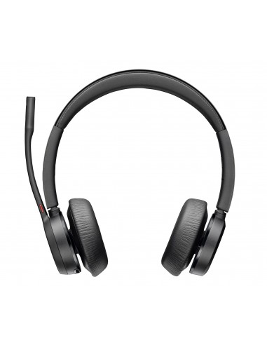 poly-voy-4320-m-m-hs-bt700-ch-1.jpg