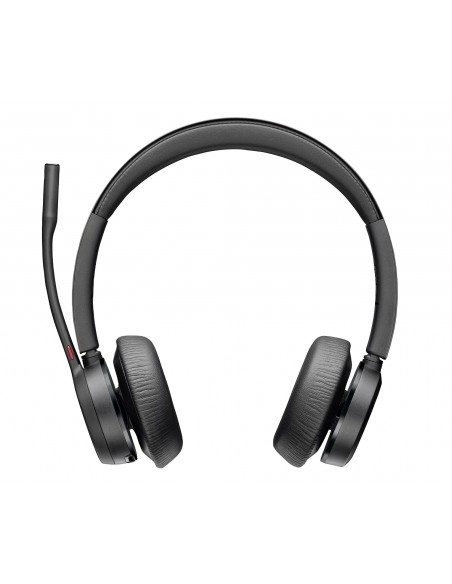 poly-voy-4320-m-m-hs-bt700-ch-1.jpg