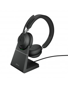 evolve2-65-link380a-ms-duo-w-stand-1.jpg