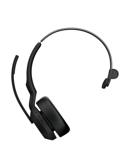 jabra-evolve2-55-mono-ms-link-380c-2.jpg