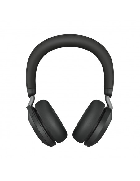evolve2-75-duo-nerolink380c-uc-1.jpg