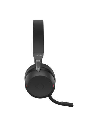 evolve2-75-duo-nerolink380c-uc-2.jpg