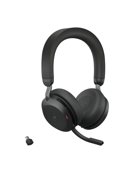evolve275-duo-bk-link380c-ms-3.jpg