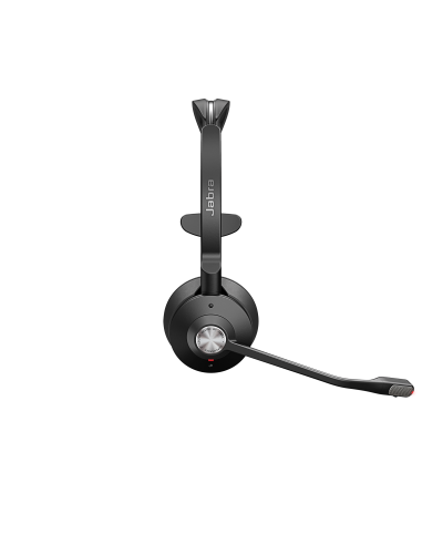 jabra-engage-75-mono-se-4.jpg