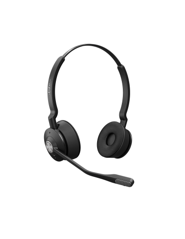 jabra-engage-65-se-version-stereo-2.jpg