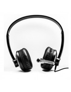 cuffia-usb-con-filo-e-mute-mode-1.jpg 2