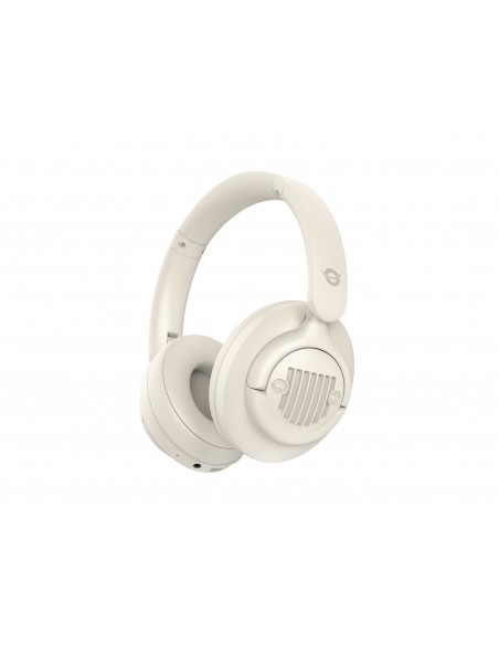 bluetooth-stereo-headset-with-activ-1.jpg