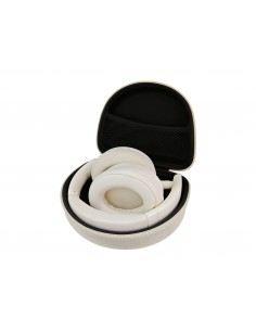 bluetooth-stereo-headset-with-activ-1.jpg 2