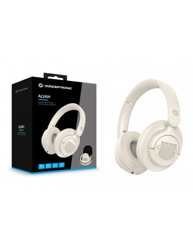 bluetooth-stereo-headset-with-activ-4.jpg