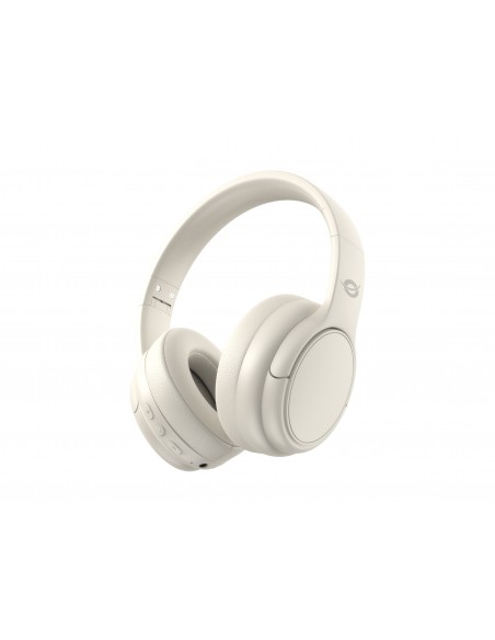 bluetooth-stereo-headset-1.jpg