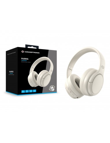 bluetooth-stereo-headset-3.jpg