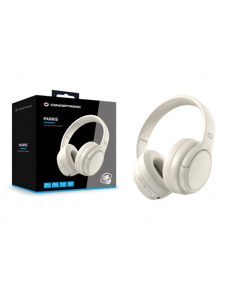 bluetooth-stereo-headset-3.jpg