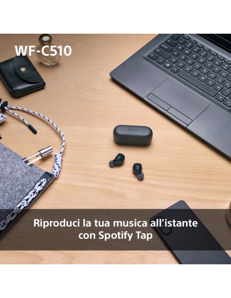cuffie-in-ear-true-wrls-nero-9.jpg
