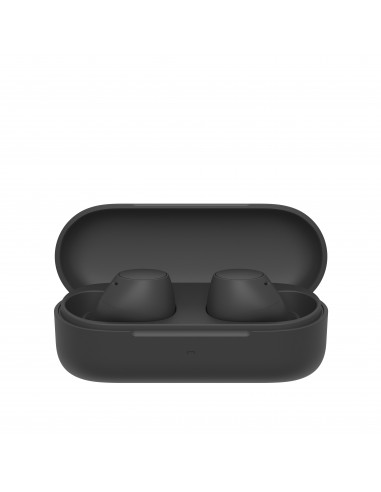 cuffie-in-ear-true-wrls-nero-12.jpg