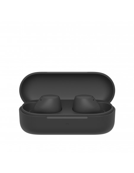 cuffie-in-ear-true-wrls-nero-12.jpg