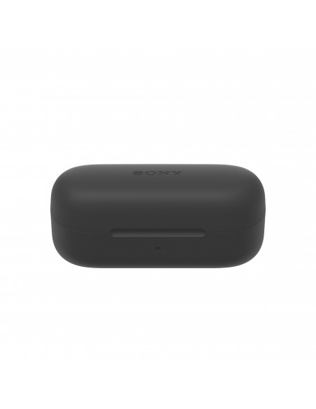cuffie-in-ear-true-wrls-nero-13.jpg
