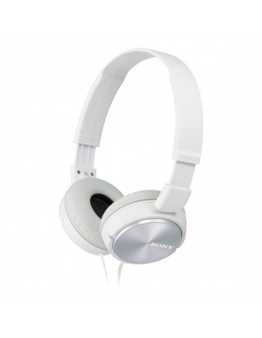 serie-zx310ap-smartphone-white-1.jpg
