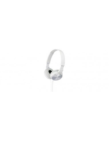 serie-zx310ap-smartphone-white-2.jpg