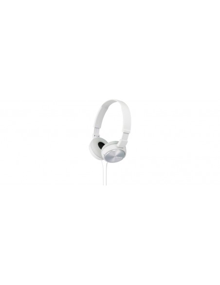 serie-zx310ap-smartphone-white-2.jpg