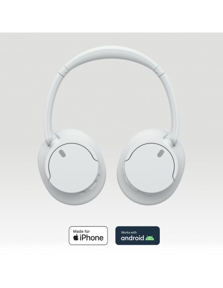 wh-ch720-cuffie-hear-white-2.jpg