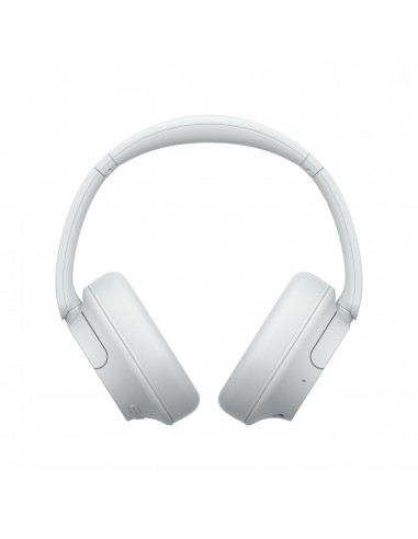 wh-ch720-cuffie-hear-white-3.jpg