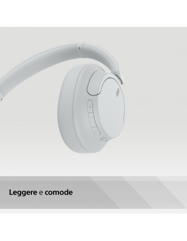 wh-ch720-cuffie-hear-white-5.jpg