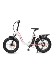 smartway-e-bike-m4-pearly-white-red-20x4-batt-litio-36v-10ahmax-25km-h-autonom-35-40km-1.jpg 2