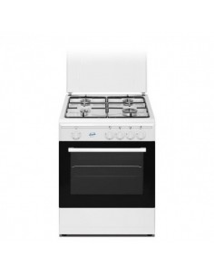 Ducati SD664WGE Cucina da 60 cm | tekworld.click