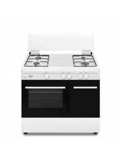 Ducati SD490GW Cucina da 90 cm | tekworld.click