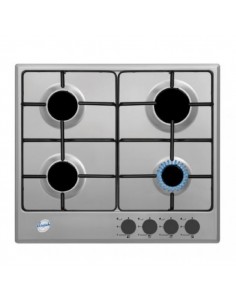 Ducati SDPC64L Piano Cottura | tekworld.click