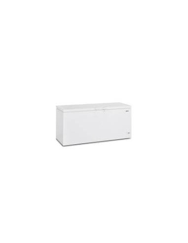 SCHAUB-LORENZ SSCO575 Congelatore a pozzo  | tekworld.click
