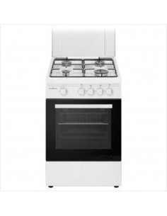 SCHAUB-LORENZ SS450GW Cucina 50 cm | tekworld.click