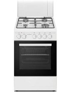 SCHAUB-LORENZ SS450EW Cucina da 50 cm | tekworld.click