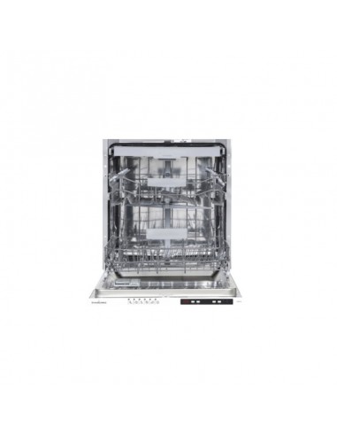 SCHAUB-LORENZ SVDW156 - I9DWI1500 Lavastoviglie 15 coperti | tekworld.click
