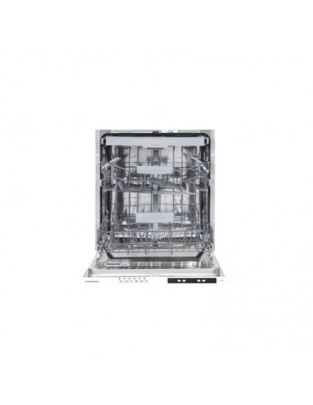 SCHAUB-LORENZ SVDW156 - I9DWI1500 Lavastoviglie 15 coperti | tekworld.click