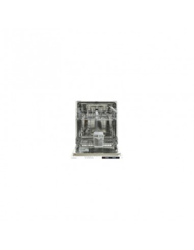 SCHAUB-LORENZ SVDW135 - I9DWI1300 Lavastoviglie 13 coperti | tekworld.click