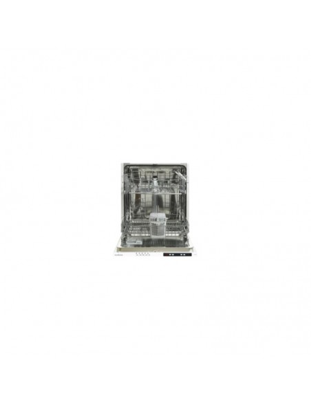 SCHAUB-LORENZ SVDW135 - I9DWI1300 Lavastoviglie 13 coperti | tekworld.click