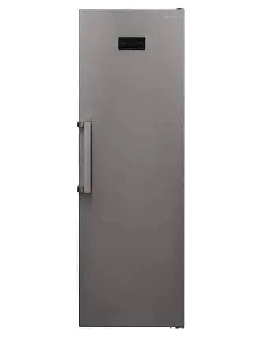 Sharp SJSC41CHXIE Congelatore verticale | tekworld.click