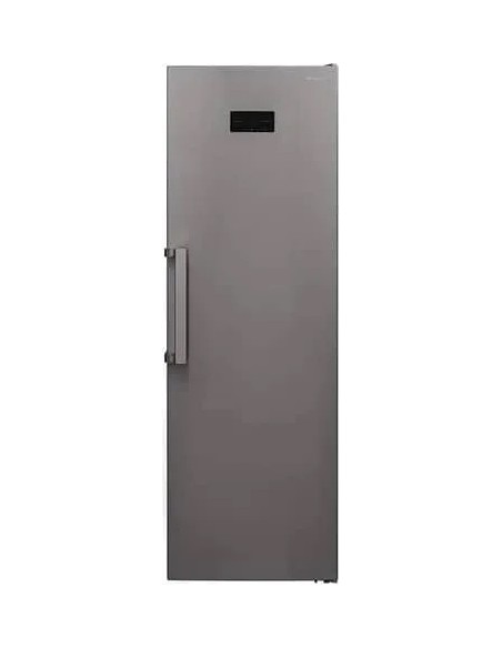 Sharp SJSC41CHXIE Congelatore verticale | tekworld.click