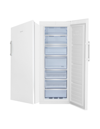 SCHAUB-LORENZ SSCVN300 Congelatore verticale | tekworld.click