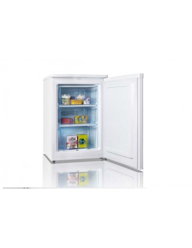 cong-vert-86lt-h85-3cas-bianco-e-2.jpg